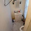 180 Emery Avenue - Photo 13