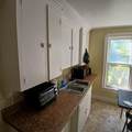 180 Emery Avenue - Photo 14