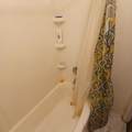 180 Emery Avenue - Photo 15