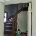 180 Emery Avenue - Photo 17