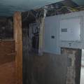 180 Emery Avenue - Photo 18