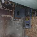 180 Emery Avenue - Photo 19