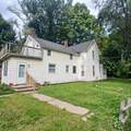 180 Emery Avenue - Photo 2
