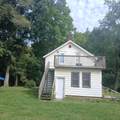 180 Emery Avenue - Photo 3