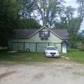 180 Emery Avenue - Photo 4