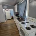 180 Emery Avenue - Photo 5