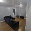 180 Emery Avenue - Photo 6