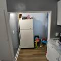 180 Emery Avenue - Photo 7