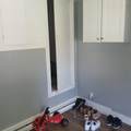 180 Emery Avenue - Photo 8