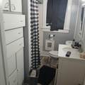 180 Emery Avenue - Photo 9