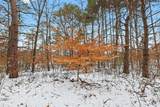 3618 Russell Street - Photo 11