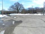 67734 M-152 - Photo 10