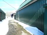 67734 M-152 - Photo 13