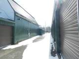 67734 M-152 - Photo 15