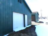 67734 M-152 - Photo 16