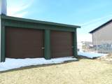 67734 M-152 - Photo 17