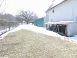 67734 M-152 - Photo 18