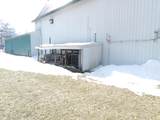 67734 M-152 - Photo 19