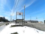 67734 M-152 - Photo 2