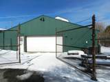 67734 M-152 - Photo 21