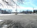 67734 M-152 - Photo 23
