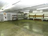 67734 M-152 - Photo 27