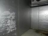 67734 M-152 - Photo 35