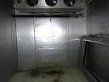 67734 M-152 - Photo 36