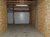 67734 M-152 - Photo 39