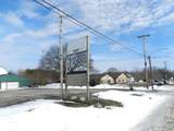 67734 M-152 - Photo 4