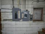 67734 M-152 - Photo 40