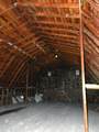 67734 M-152 - Photo 42