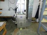 67734 M-152 - Photo 48