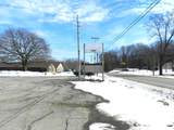 67734 M-152 - Photo 6