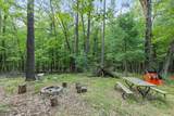 4201 20th Street - Photo 10