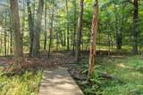 4201 20th Street - Photo 12
