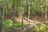 4201 20th Street - Photo 13