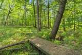 4201 20th Street - Photo 14
