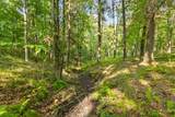 4201 20th Street - Photo 15