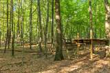 4201 20th Street - Photo 16