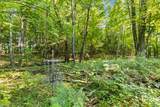 4201 20th Street - Photo 17