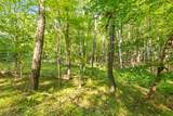 4201 20th Street - Photo 18