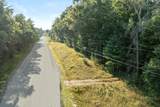 4201 20th Street - Photo 19
