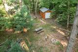 4201 20th Street - Photo 2
