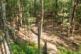 4201 20th Street - Photo 20