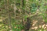 4201 20th Street - Photo 21