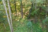 4201 20th Street - Photo 22