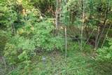 4201 20th Street - Photo 23