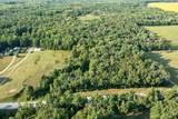 4201 20th Street - Photo 24