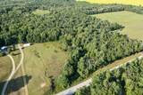 4201 20th Street - Photo 25